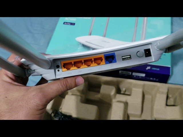 Imagem inicial do vídeo