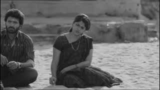 thendral kaatre konjam nillu | black & white | tamil whatsapp status