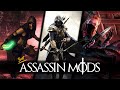 Ultimate Assassin Build For Skyrim (Skyrim Stealth Mods)
