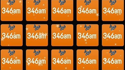 challenge I made 11an #gameoftheday #asmr #newgame #bestgame #merge #2048 #bestplayer #puzzle