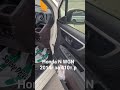 HONDA N WGN 2014г Custom 0.7л пробег 132т.км цена 410т.р wp +79141086254