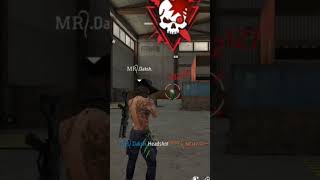 Mr Daksh Op Headshot