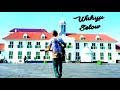 download Wahyu - Selow (Official Photo Album) - Dimas ID download Wahyu - Selow (Official Photo Album) - Dimas ID