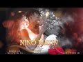 Nino Matin (Audio) By Lucky David Wilson #Luo Music #acholi Music