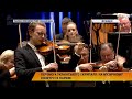 Перемога українського скрипаля, Богдана Луца,  на музичному конкурсі в Парижі