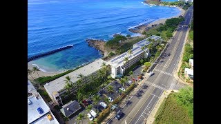 85-175 Farrington Highway video tour
