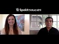 Just-in-time learning is the future of sales enablement