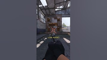 WEAPON { MW11 } #inspection #codm #callofduty #cod #shorts #gaming #mw11