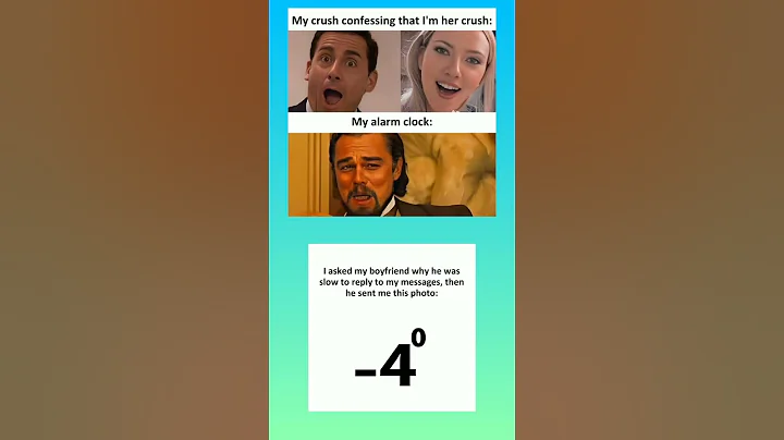 Funny memes #shorts #memes #funny #trending #comedy #viralvideo #song