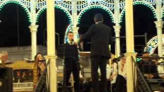Figaro - Il Barbiere di Siviglia Figaro - Il Barbiere di Siviglia