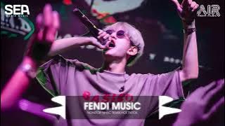 NONSTOP 2023 - MỘT ĐƯỜNG NỞ HOA (MINH PHÙNG REMIX) NHẠC KE SO LE NHẠC KẸO