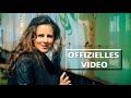 Katharina Herz "WENN DU GEHST" [offizielles Video]
