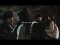 Soft/ship edit audios for your fake scenarios pt. 2