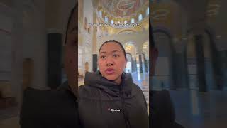 Serbia Free Visa! #travel #serbia #freevisacountry #passport #expatlife #travelvlog #shorts #fypシ