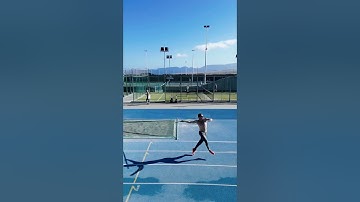 Javelin run up work - Pullback & Crossovers #javelin #trackandfield