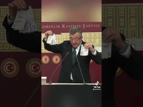 dolar hesabı yıla göre