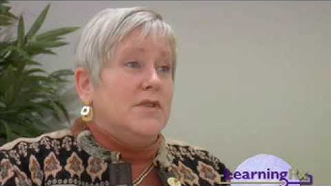 Scientist Mom pleased with LearningRx from beginning to end