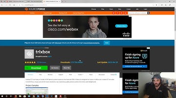 Elastix PIAF is Dead killed by 3CX same as fonality trixbox playbook
