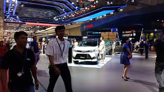 Download Lagu Jalan jaan ke gias sama anak2 bmc bandung MP3