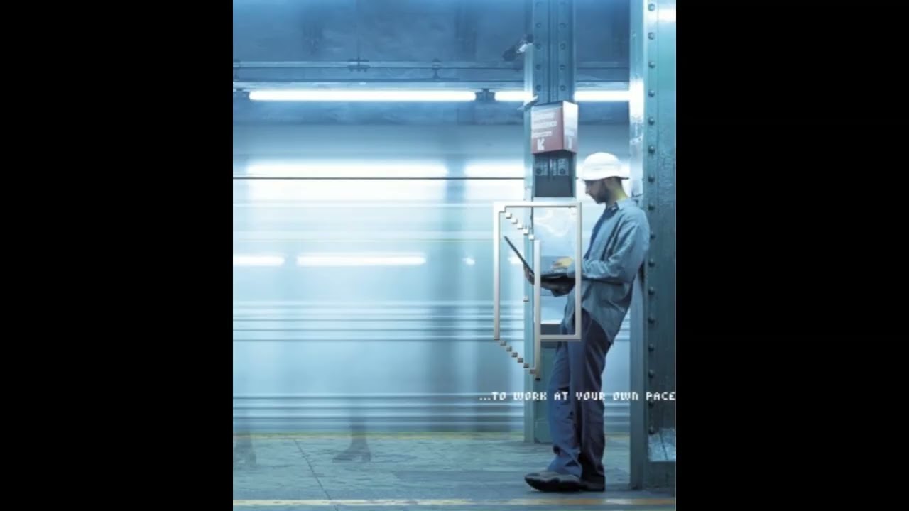 freddie gibbs type beat 