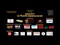  mwfiff  film festival  award ceremony  2019  promo  full 