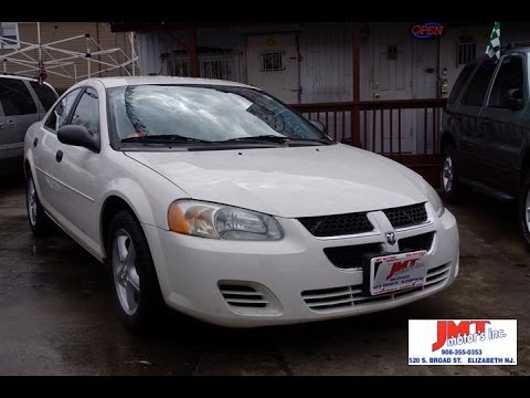 2004-dodge-stratus-se-sedan