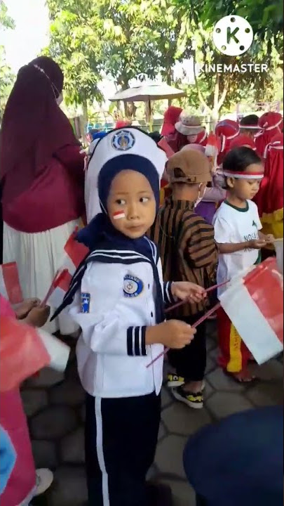 Nenek Moyangku Seorang Pelaut #nenekmoyangkuseorangpelaut #pelautindonesia #seaman #pelaut
