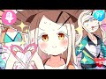 篠澤広というアイドルを必ず使うべき理由