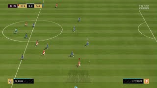 TFIFA 22_2021092401