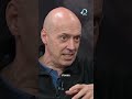 ¿Actor, director o dramaturgo? - Estamos En Una
