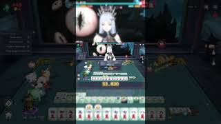 #gaming #mahjong #demonicmahjong