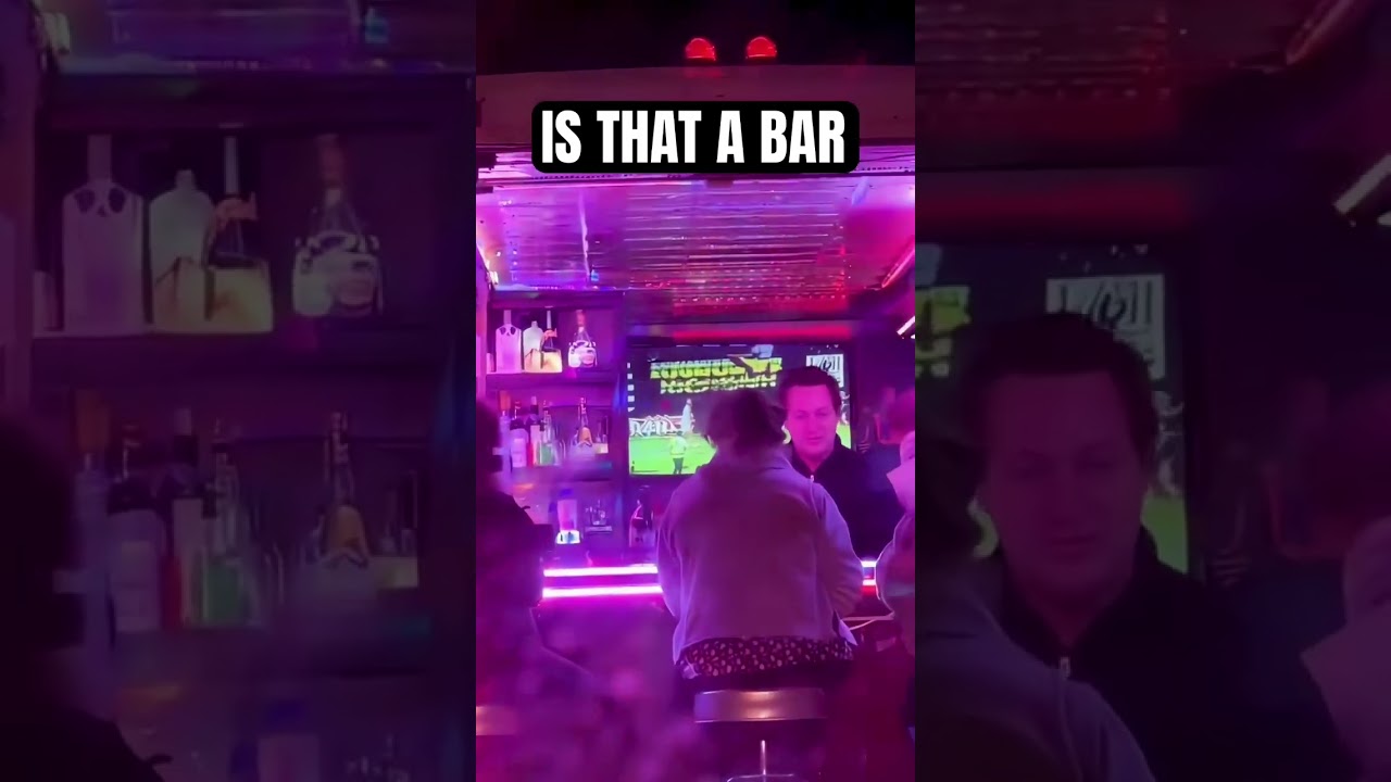 Это вообще законно? 