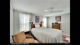 Homes for Sale - 3611 WISPERBREATH LANE, TAMPA, FL