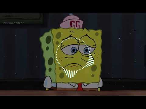 Cheb Mourad Yahsarah Ki Kounti Tebghini Slowed Reverb