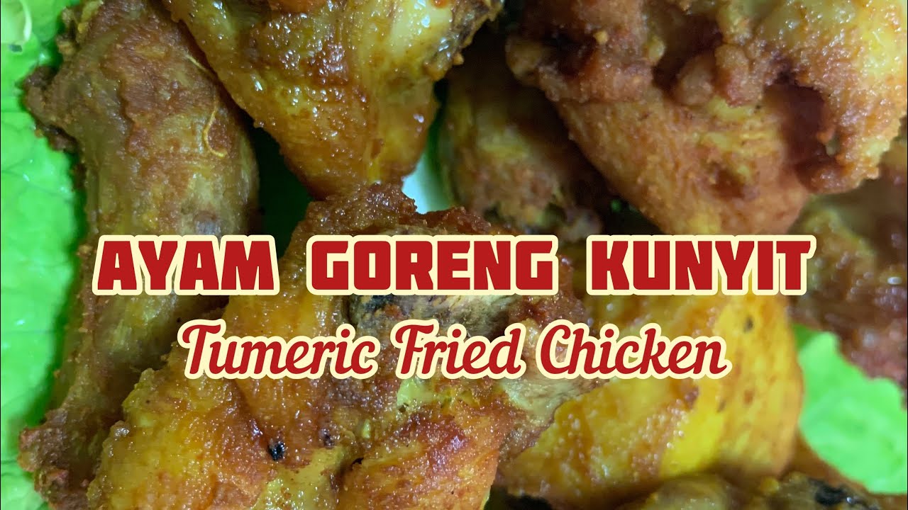 Cara Membuat Umai Obor Obor Mudah Dan Sedap Menu Sarawak Jelly Fish Recipe Youtube