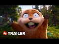Hoppers Teaser Trailer 2026 