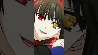 Anime Girls Lovely Face 3 Wait A Minute4K