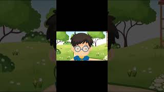 Ring a ring a roses💐| Nursery rhymes| @Rhymetime666