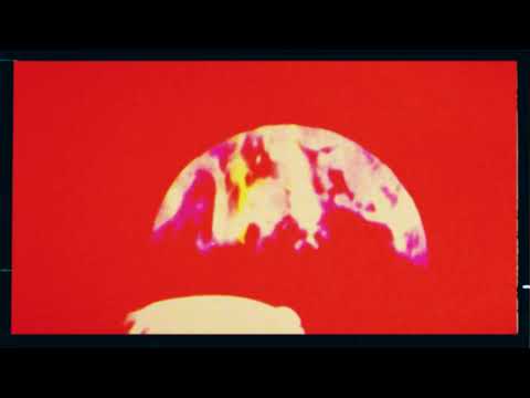The Blasting Company & Tiny Star - Gravity (Official Video)