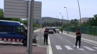 20100602 Gerry - Police (5)
