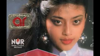 IIS SUGIARTI - Joget India (Nada Utama Records) (1987) (Original Cassette) (HQ)