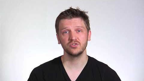 What is WebSmart TV?