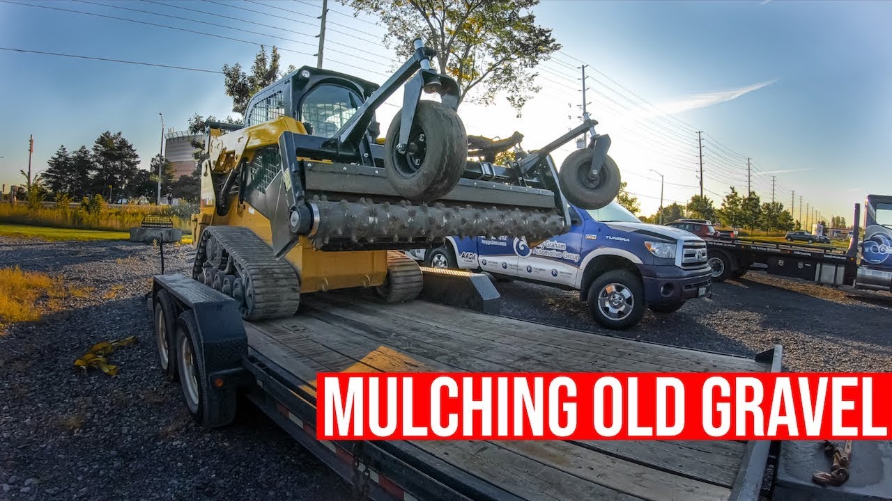 New 4 Acre Parking Lot, Who dis? western stars wiki