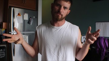 Dial/Cluster Gloving Tutorial - [LIT][RIP][iD][::] VaJohnna