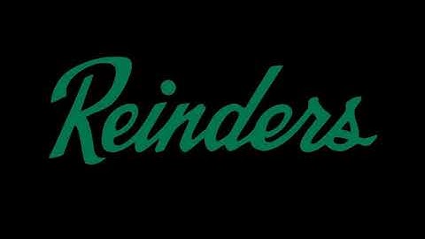 Twinkly Pro, How to create a Sync or Join group