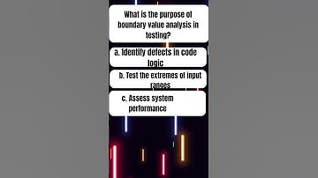 "Crack the Code: Exciting Software Testing Challenge for Students! 🚀🧠" #softwaretestengineer