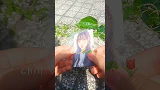 chill ko ak😳🤡🌿☘#pwm#chill#xh2s#xhhhhhhhhhhhhhhhhhhhhhhhhhhhhhhhhhhhhhhhhhhhhhh