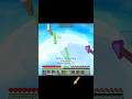 Parkour Gameplay 🔥 #shorts #minecraft #parkour #viral #trending #yourgamerz
