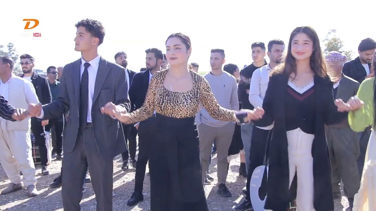 Cejne Xidr Nebi Baede 19/2/2026