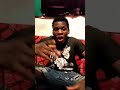 fitina by Man Maker UG #trending #freestyle #music #dancehall #rap